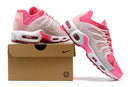 AIR MAX TERRASCAPE PLUS “All pink“