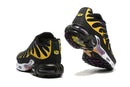 AIR MAX TN 1 “Carabiner”