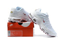 AIR MAX TN 1 “White/Wine“