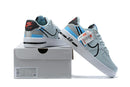 AIR FORCE ”3M Blue”