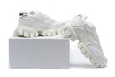 CLOUDBUST THUNDER ”White”
