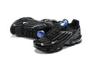 AIR MAX TN 3 “Iridescent“