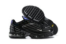 AIR MAX TN 3 “Iridescent“
