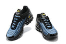 AIR MAX TN 3 ”Silver Blue”