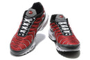 AIR MAX TN 1 “Silver Red“