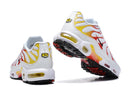 AIR MAX TN 1 “Sunburn“