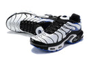 AIR MAX TN 1 “Persian Violet”