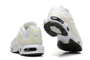 AIR MAX TERRASCAPE PLUS “All White“