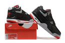 AIR FLIGHT 89 “Bred Reimagined“