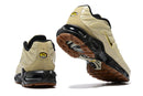 AIR MAX TN 1 “Wheat/Grass“