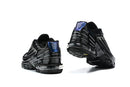 AIR MAX TN 3 “Iridescent“
