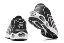 AIR MAX TW 1 “Black/White“