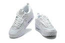 AIR MAX 90 Futura “White“