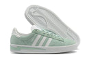 ADIDAS INVINCIBLE “Green“