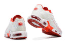 AIR MAX TERRASCAPE PLUS “Orange“