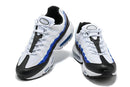 AIR MAX 95 ”Running Club”