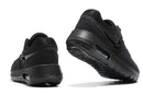 AIR MAX BW 91 “Motif Black“