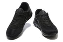 AIR MAX BW 91 “Motif Black“