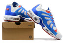 AIR MAX TERRASCAPE PLUS “Blue“