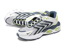 AIR MAX TW 1 “Grey/Green“