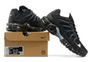 AIR MAX TERRASCAPE PLUS “Arsenic“