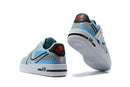 AIR FORCE ”3M Blue”