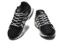 AIR MAX TERRASCAPE PLUS “Oreo“