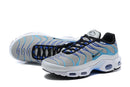 AIR MAX TN 1 “Light Smoke Blue Lightning“