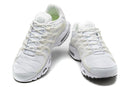 AIR MAX TERRASCAPE PLUS “All White“