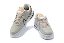 AIR FORCE ”3M Orange”