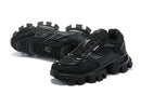 CLOUDBUST THUNDER ”Black”