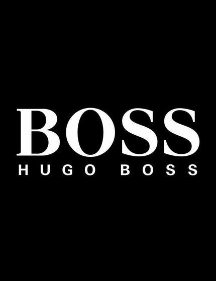 Collection image for: HUGO BOSS