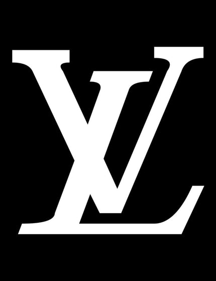 Collection image for: LOUIS VUITTON