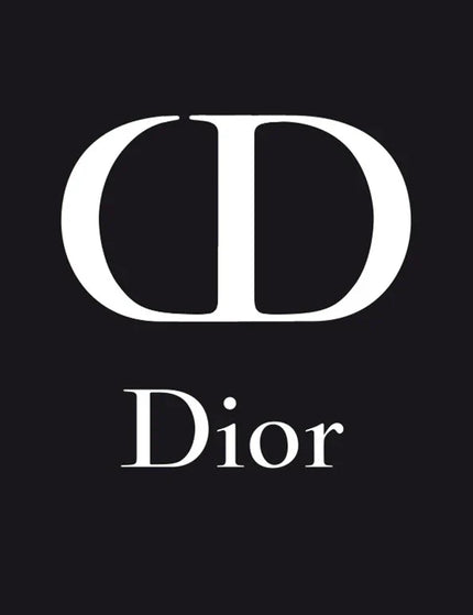 Collection image for: DIOR