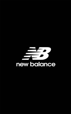 Collection image for: NEW BALANCE