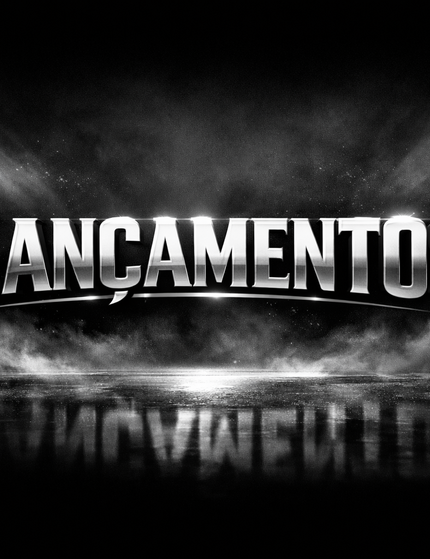 Collection image for: LANÇAMENTOS