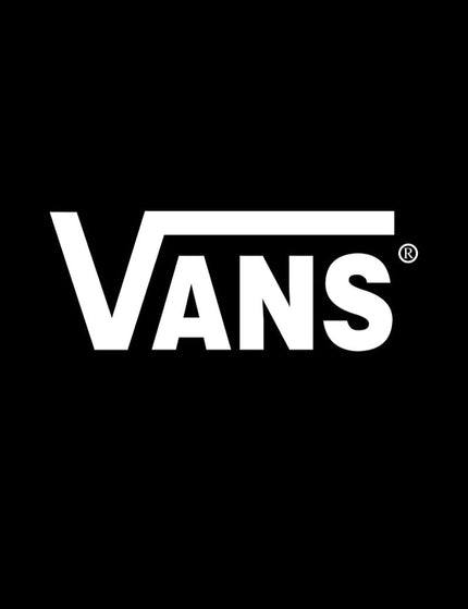 Collection image for: VANS