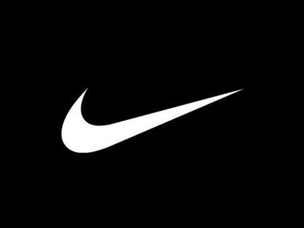 Collection image for: NIKE