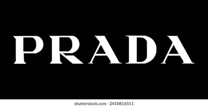 Collection image for: PRADA