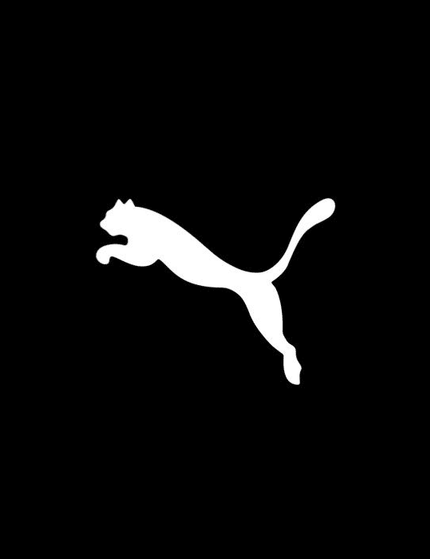Collection image for: PUMA
