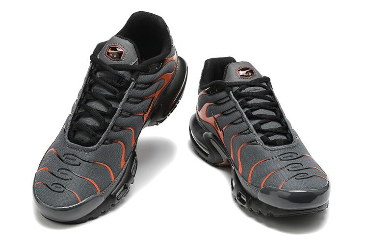 AIR MAX TN 1 “Grey Orange“