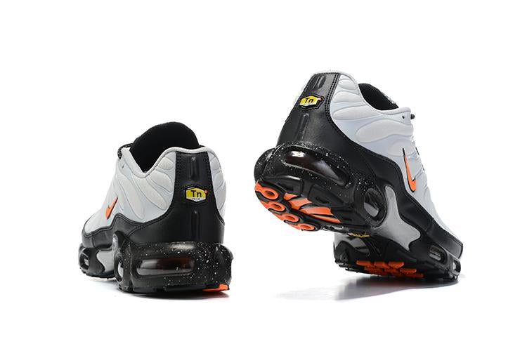 AIR MAX TN 1 “3M“