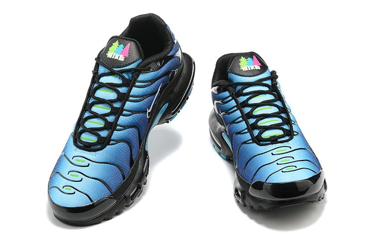 AIR MAX TN 1 “Nature Blue“