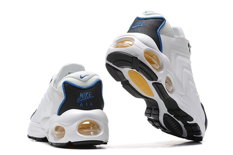 AIR MAX TW “White Crystal“