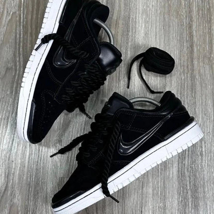 Nike Dunk Low Twist