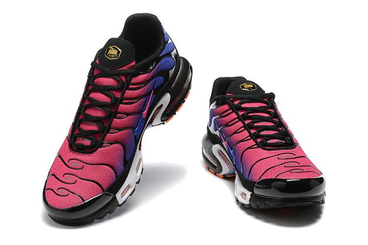AIR MAX TN 1 “Barcelona”