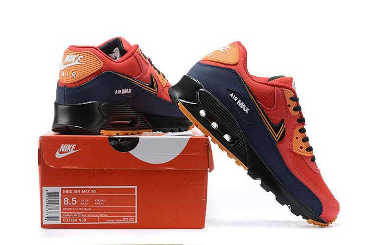 AIR MAX 90 ”Premium London”