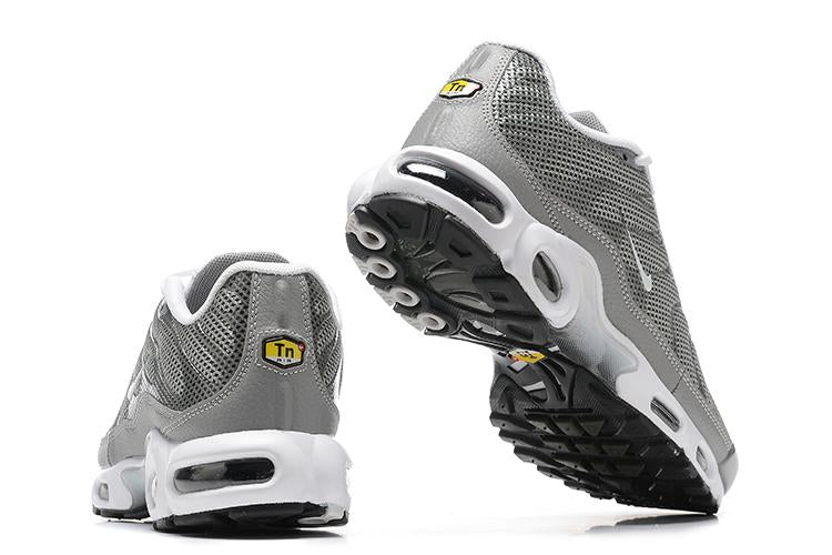 AIR MAX TN 1 “Grey Olive“
