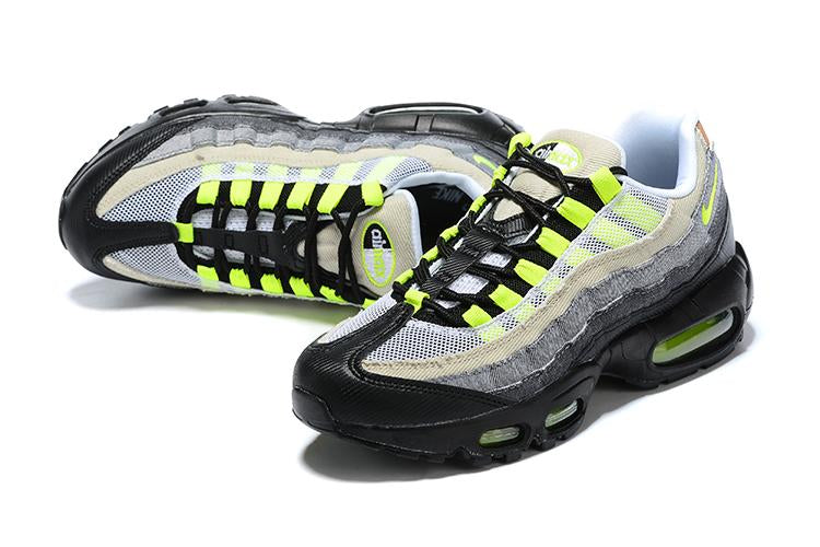 AIR MAX 95 ”Neon”