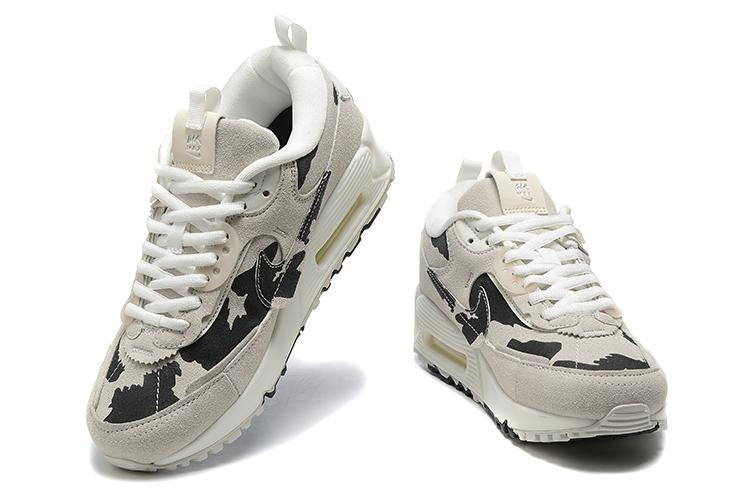AIR MAX 90 FUTURA “Cow Print“